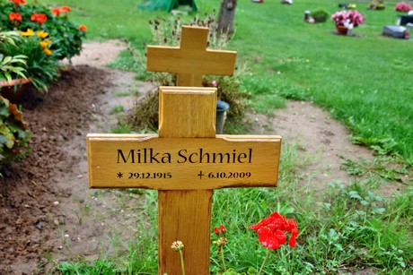 friedhof-suerth
