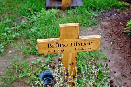 friedhof-suerth