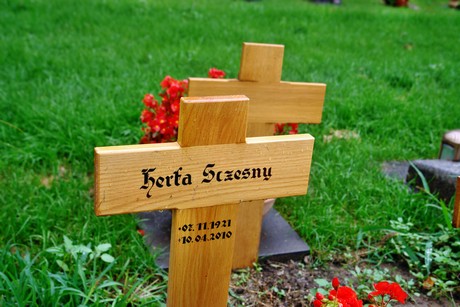 friedhof-suerth