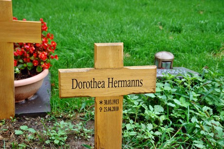 friedhof-suerth