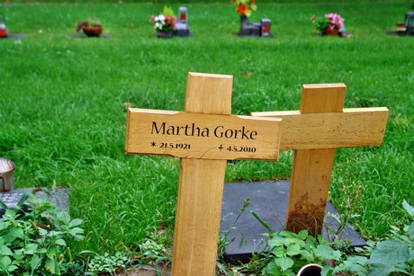 friedhof-suerth