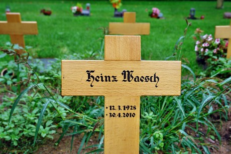 friedhof-suerth