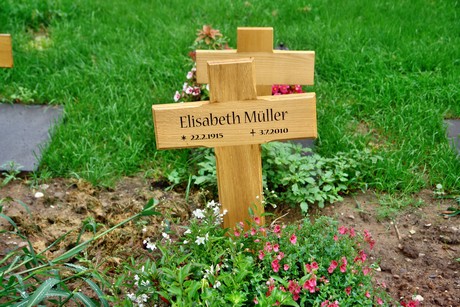 friedhof-suerth