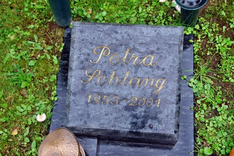 friedhof-suerth