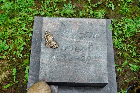 friedhof-suerth
