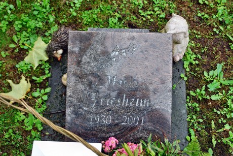 friedhof-suerth