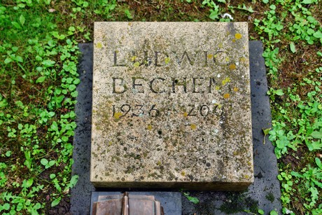 friedhof-suerth