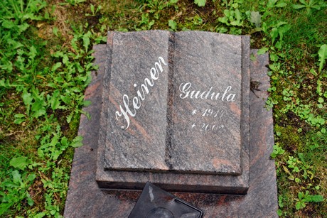 friedhof-suerth