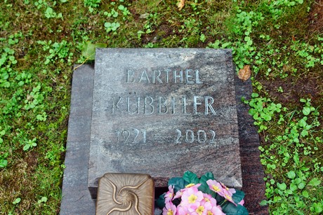 friedhof-suerth