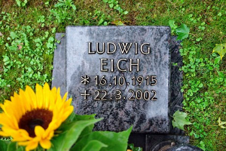 friedhof-suerth