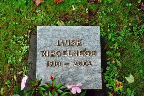 friedhof-suerth
