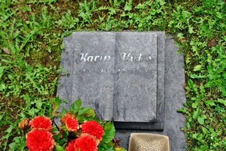 friedhof-suerth