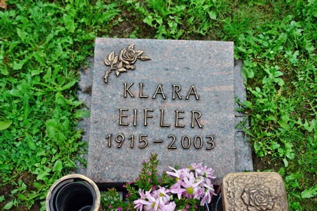 friedhof-suerth