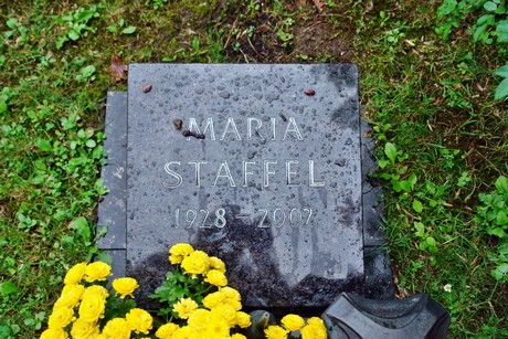 friedhof-suerth