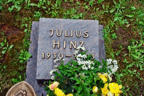 friedhof-suerth