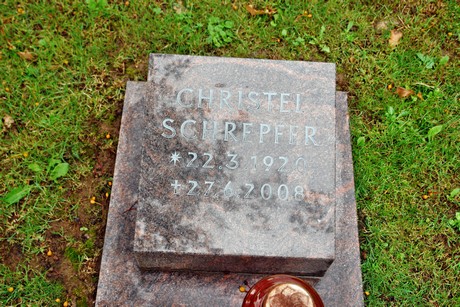 friedhof-suerth