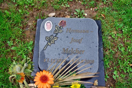 friedhof-suerth