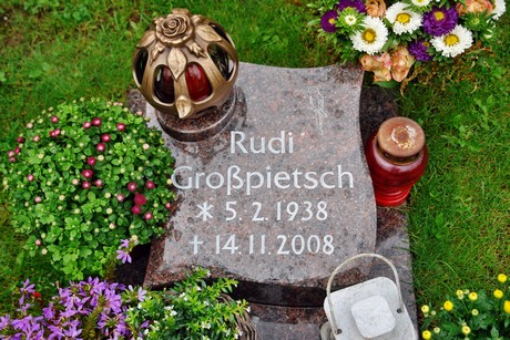 friedhof-suerth