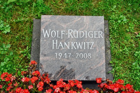 friedhof-suerth