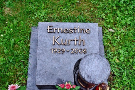 friedhof-suerth