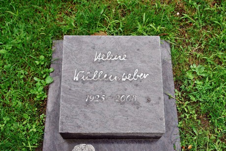 friedhof-suerth
