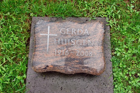friedhof-suerth
