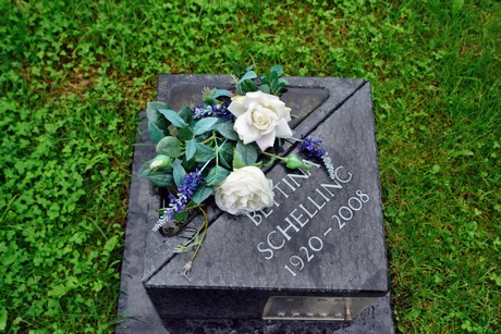 friedhof-suerth