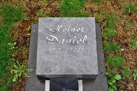 friedhof-suerth