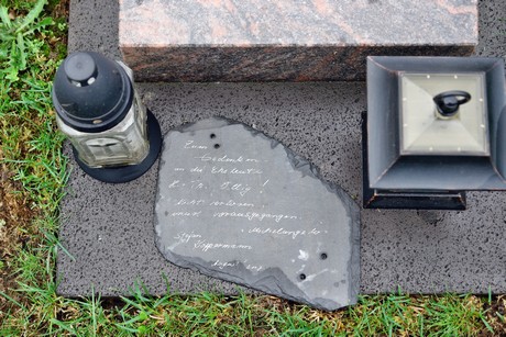 friedhof-suerth