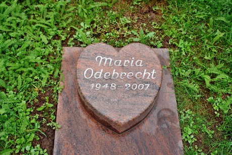 friedhof-suerth