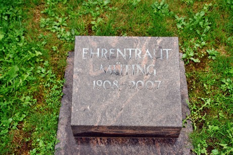 friedhof-suerth