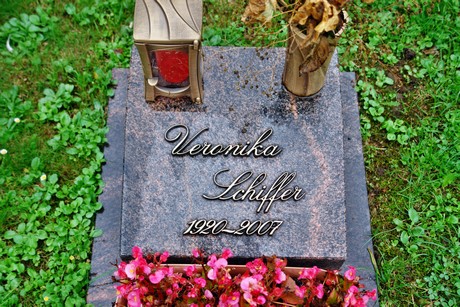 friedhof-suerth