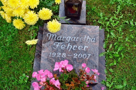 friedhof-suerth