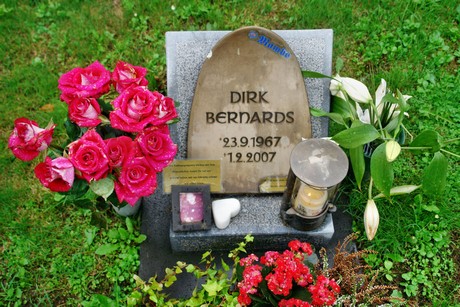 friedhof-suerth
