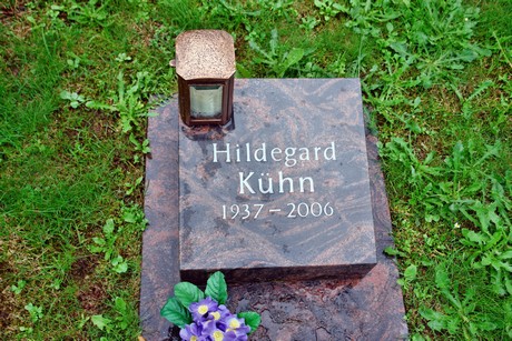 friedhof-suerth