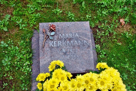 friedhof-suerth