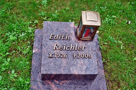 friedhof-suerth