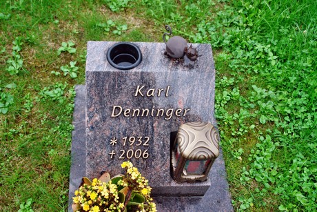 friedhof-suerth