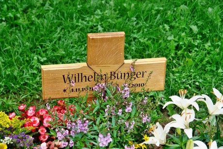 friedhof-suerth