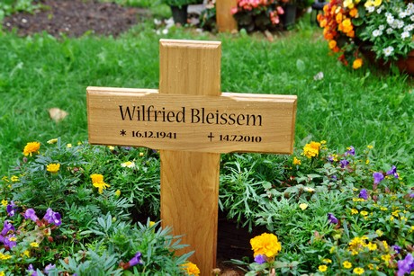 friedhof-suerth
