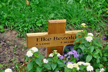 friedhof-suerth
