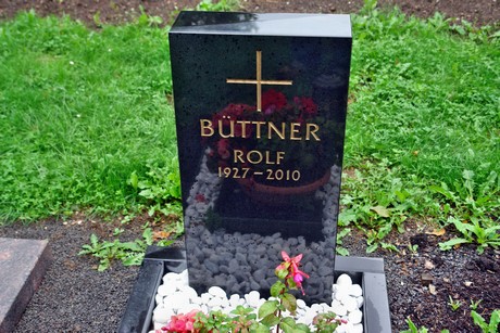 friedhof-suerth