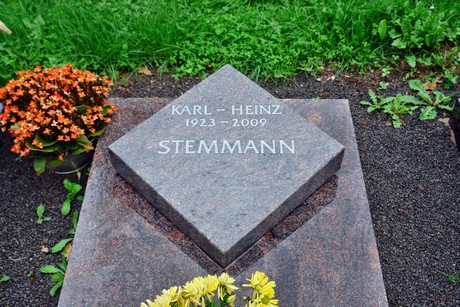 friedhof-suerth