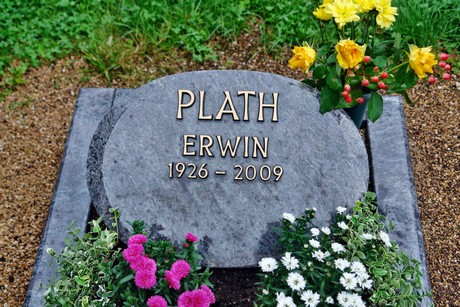 friedhof-suerth