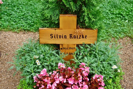 friedhof-suerth