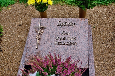 friedhof-suerth