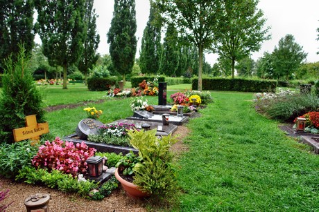 friedhof-suerth