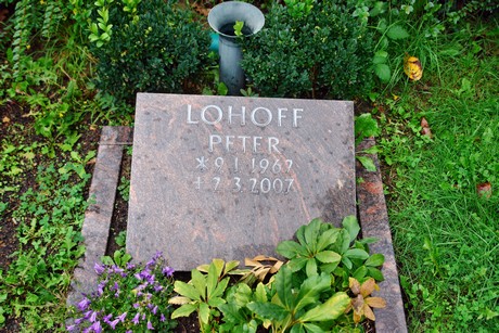 friedhof-suerth