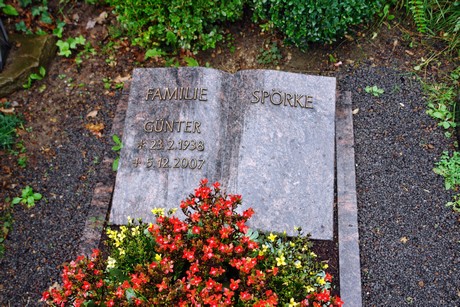 friedhof-suerth
