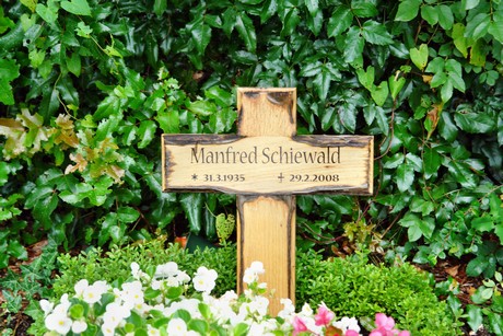 friedhof-suerth